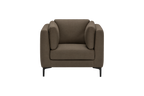 Oli Armchair