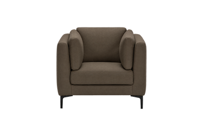 Oli Armchair in Fresco Cos