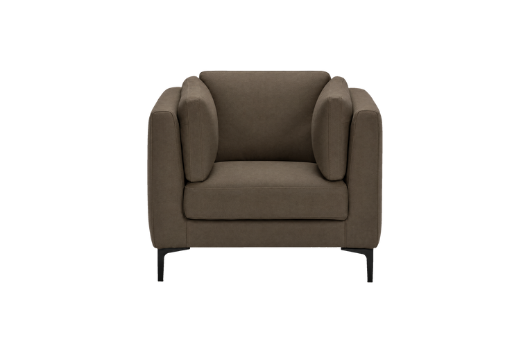 Oli Armchair in Fresco Cos