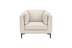 Oli Armchair
