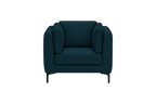 Oli Armchair