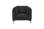 Oli Armchair