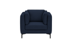 Oli Armchair