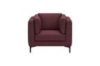 Oli Armchair