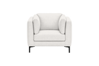 Oli Armchair