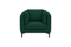 Oli Armchair