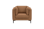 Oli Armchair