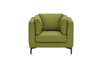 Oli Armchair