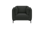 Oli Armchair
