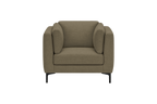 Oli Armchair