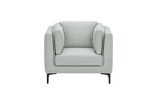 Oli Armchair