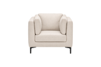 Oli Armchair