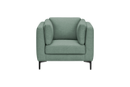 Oli Armchair
