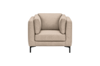 Oli Armchair