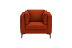 Oli Armchair