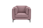 Oli Armchair