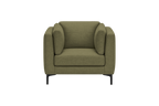 Oli Armchair