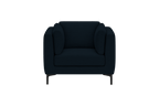 Oli Armchair