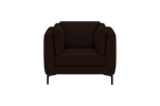 Oli Armchair