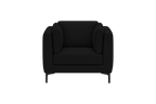 Oli Armchair