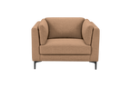 Oli Cuddle Armchair