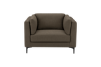 Oli Cuddle Armchair