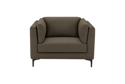 Oli Cuddle Armchair in Fresco Cos