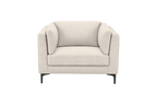 Oli Cuddle Armchair