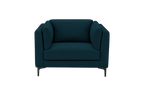 Oli Cuddle Armchair