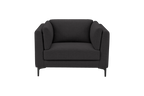 Oli Cuddle Armchair