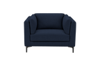 Oli Cuddle Armchair