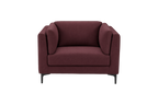 Oli Cuddle Armchair