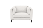 Oli Cuddle Armchair