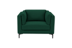 Oli Cuddle Armchair