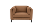 Oli Cuddle Armchair