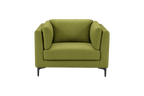Oli Cuddle Armchair
