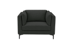 Oli Cuddle Armchair
