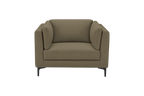 Oli Cuddle Armchair