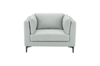 Oli Cuddle Armchair