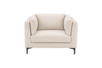 Oli Cuddle Armchair
