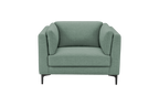 Oli Cuddle Armchair