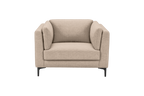 Oli Cuddle Armchair