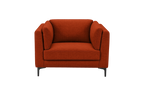 Oli Cuddle Armchair