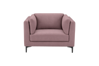 Oli Cuddle Armchair