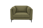 Oli Cuddle Armchair
