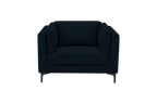 Oli Cuddle Armchair