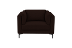 Oli Cuddle Armchair