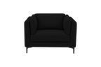 Oli Cuddle Armchair