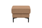 Oli Footstool