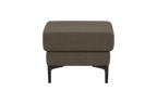 Oli Footstool